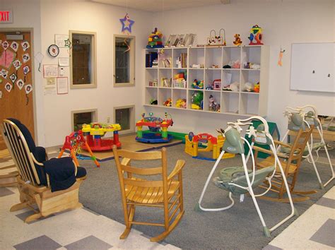 infant center rooms - Google Search | Childcare center, Home, Baby nursery