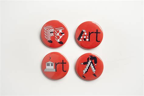 Philadelphia Museum of Art - Final Fridays on Behance