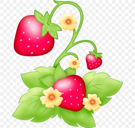 Strawberry Shortcake Cartoon, PNG, 676x777px, Strawberry, Anthurium ...