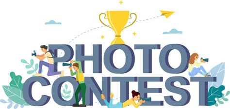 Clipart Photography Awards