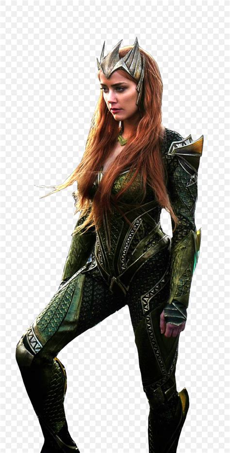 Costume Character Fiction, PNG, 800x1616px, Amber Heard, Aquaman ...