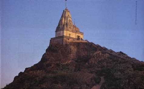 Parasnath is an important destination for Jain pilgrimage, located at a distance of 179km from ...