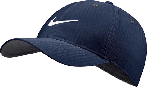 Nike Unisex Nike Legacy91 Tech Hat, College Navy/Anthracite/White, Misc - Walmart.com - Walmart.com