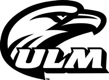 Ulm Logos