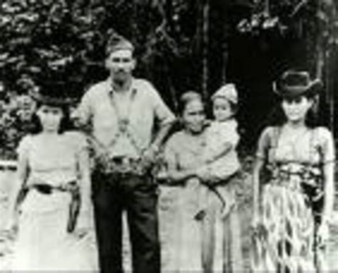 Gabriel garcia marquez family photos | Jdy Ramble On