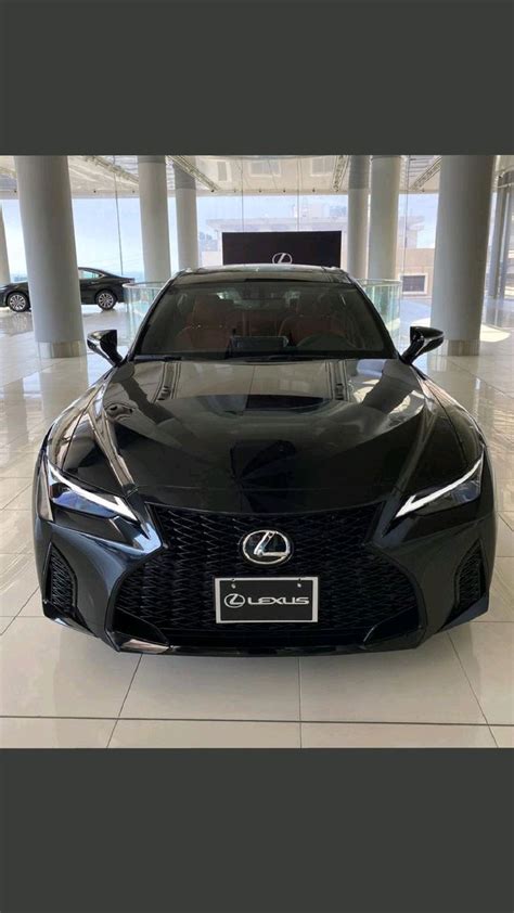 Lexus IS300Fsport | Lexus sports car, Dream cars lexus, Lexus cars