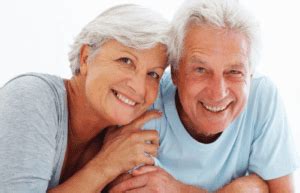 Life Insurance for Seniors Over 80 - Should I Buy Now?