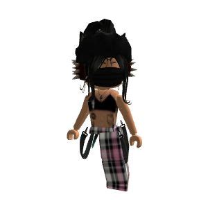 Идеи на тему «Roblox Skin» (150) в 2021 г | скинни, кошачьи уши, бумбокс