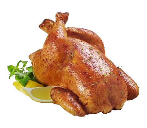 Fried chicken PNG - PNG image with transparent background