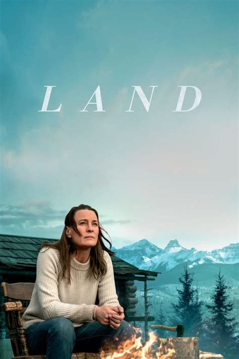 [FILM REVIEW] LAND Review (2021) - Subculture Media