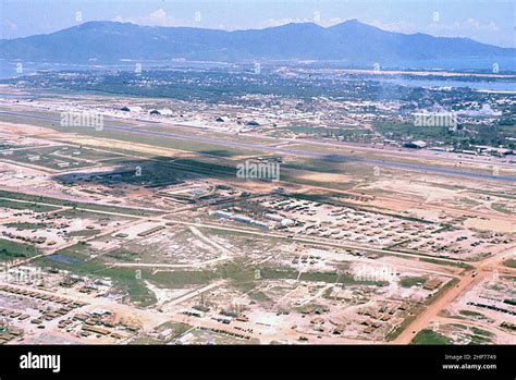 Da nang vietnam 1965 hi-res stock photography and images - Alamy