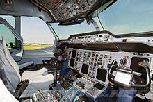 Airbus A300 - Wikipedia