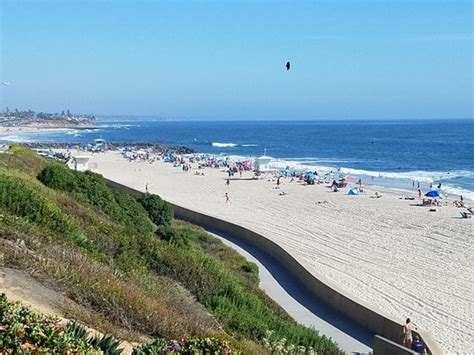 THE 15 BEST Things to Do in Carlsbad - UPDATED 2020 - Must See Attractions in Carlsbad, CA ...