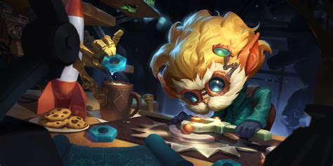 SIXMOREVODKA - HEIMERDINGER