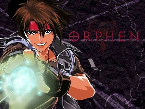 Orphen Me Me Me Anime, Anime Guys, Manga Anime, Retro Comic, Sorcery, Orphan, Series, Cartoons ...