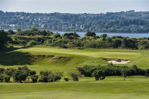 Cork Golf Club — PJKoenig Golf Photography PJKoenig Golf Photography - Golf Photos For Those Who ...