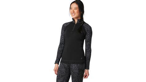 13 Best Winter Thermals to Keep You Warm in 2021 - Woman's World