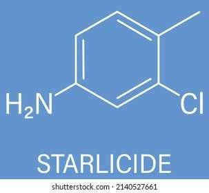 17 Starlicide Images, Stock Photos & Vectors | Shutterstock