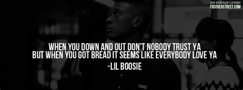 Lil Durk Life Quotes. QuotesGram