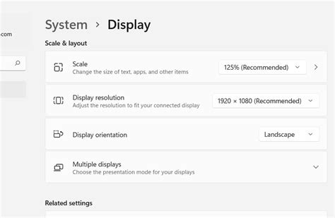 Windows 11 Screen Freezes But Mouse Works problem [9 solutions]