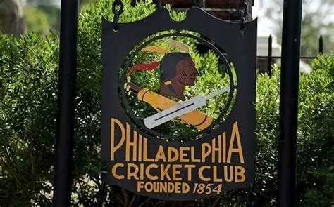 Philadelphia Cricket Club Membership Cost - Updated 2023 - The Pricer