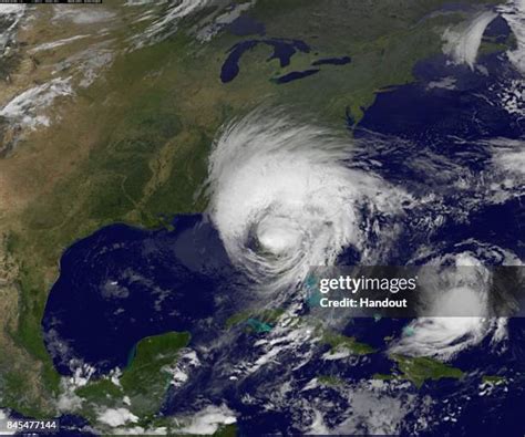 Hurricane Irma Satellite Photos and Premium High Res Pictures - Getty ...