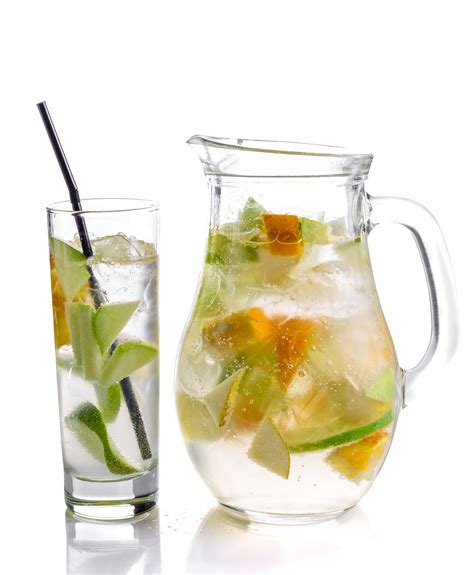 Free Images : summer, dry, orange, produce, fresh, lemonade, drink, closeup, cocktail, mojito ...