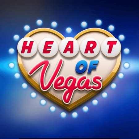 Heart of Vegas Casino Review and Bonus - Is it legit or a Scam in 2020?