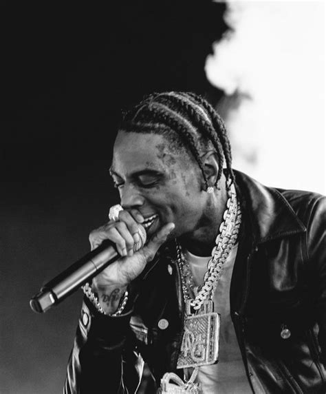 Soulja Boy: best songs · discography · lyrics