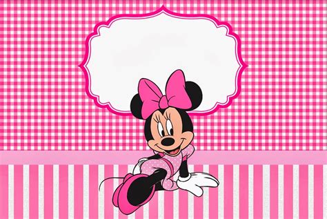 Empotrar granero Acrobacia etiquetas candy bar mickey mouse paquete ...