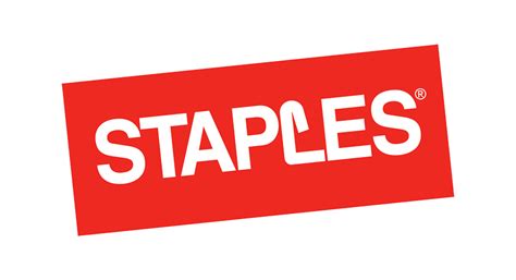 Diversified Partners CRE | staples-logo