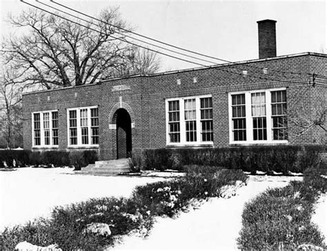 Salida Elementary School | Lawn and garden, Lake erie, Lake