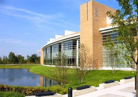 Orland Park Library Orland Park Illinois, Loves Park, Chicago ...