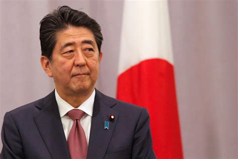 Japan Prime Minister Shinzo Abe set to call snap elections in country, informs coalition partner ...