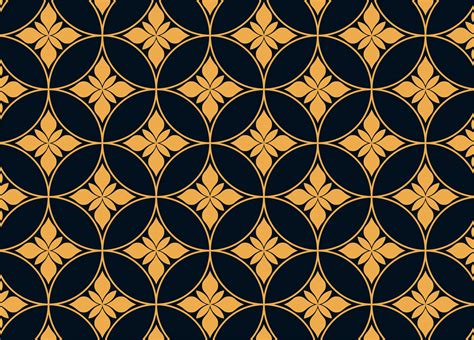 Tile Pattern Free Stock Photo - Public Domain Pictures