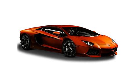 Lamborghini Aventador Colors in India, 16 Aventador Colours | CarTrade