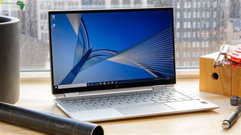 6 Best Ultrabook Laptops in 2024