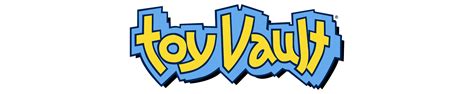 Amazon.com: Toy Vault