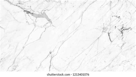 19,978 White Carrara Marble Texture Images, Stock Photos, 3D objects, & Vectors | Shutterstock