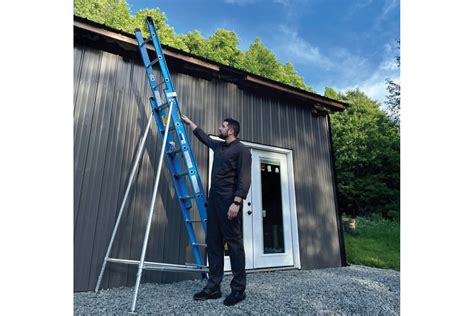 Ladder Stabilizer | JLC Online