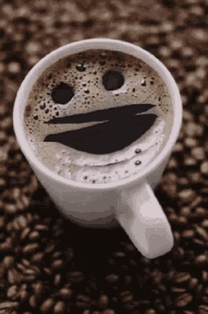 Coffee GIF - Coffee - Discover & Share GIFs