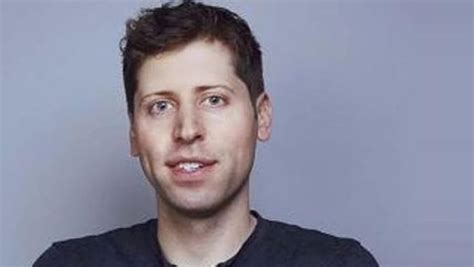 ‘I'm getting way too much credit…': OpenAI CEO Sam Altman on company's success - Hindustan Times