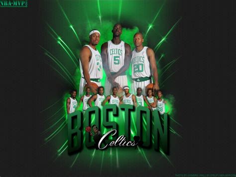 1000+ images about Boston Celtics....Bleed Green on Pinterest | Legends ...