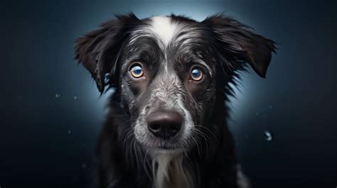 Cloudy Eyes In Dogs: 10 Potential Causes | Kingsdale Animal Hospital