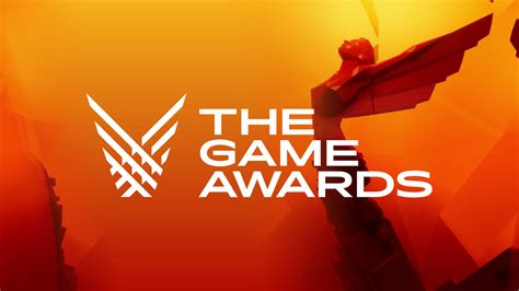 The Game Awards 2022 nominees announced - Gematsu