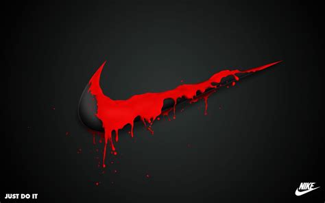 Drip Wallpaper Nike, Nike Wallpaper Iphone 11 Pro Max Free Download ...