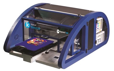 21+ T Shirt Printer Machine Pictures - All About Printer