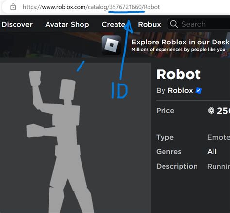 Why the animation Id doesn't work - Platform Usage Support - Developer Forum | Roblox