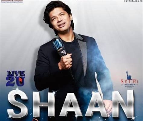 Shaan Live in Washington DC | Tuti