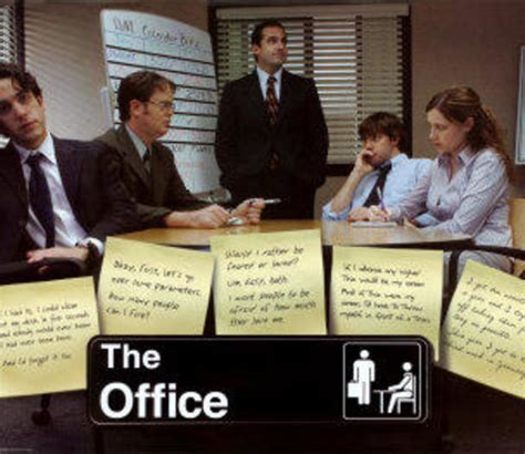 Office Space Movie Quotes E Cards. QuotesGram